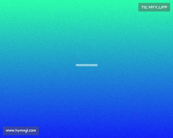 摩洛哥伊朗赛事比分结果震撼揭晓