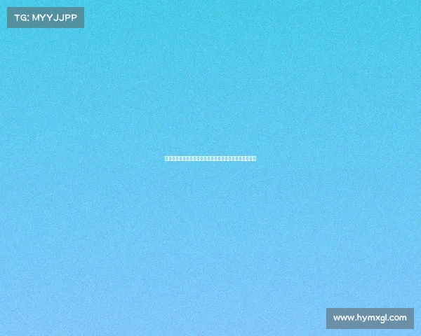 游泳核心赛事全景展示：奥运会世锦赛等顶尖大赛深度解读