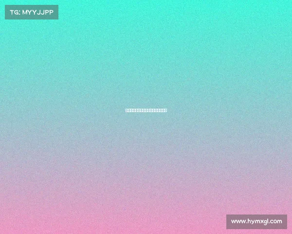 徐州围棋升段赛事、徐州围棋升级比赛