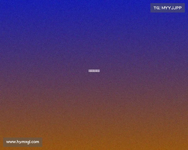 羽毛球大赛赛事