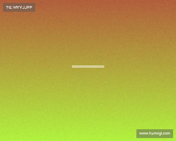 赛事宣传方案赛事点燃城市梦想宣传共襄辉煌篇章