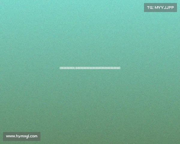 雪上赛事不包含哪一项,冬季雪上赛事大盘点全面了解高山滑雪越野滑雪雪车等所有竞赛种类